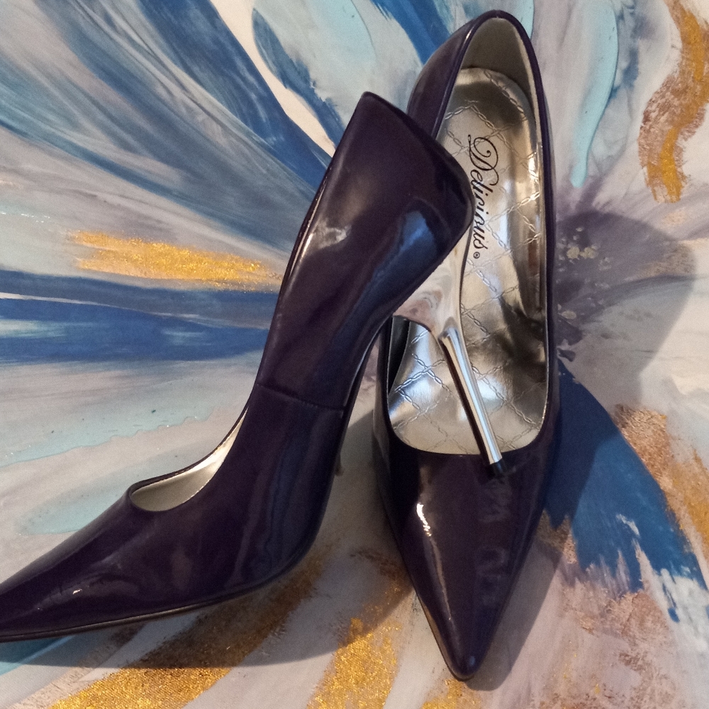 Women shoes size 6 6 1/2